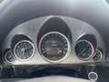 Mercedes-Benz E 350 E 350 CDI Blue-efficiency/Nur 97.000 km ✅ Grau - thumbnail 9