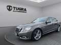 Mercedes-Benz E 350 E 350 CDI Blue-efficiency/Nur 97.000 km ✅ Grau - thumbnail 2