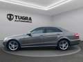 Mercedes-Benz E 350 E 350 CDI Blue-efficiency/Nur 97.000 km ✅ Grau - thumbnail 3