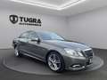 Mercedes-Benz E 350 E 350 CDI Blue-efficiency/Nur 97.000 km ✅ Grau - thumbnail 7