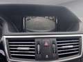 Mercedes-Benz E 350 E 350 CDI Blue-efficiency/Nur 97.000 km ✅ Grau - thumbnail 15
