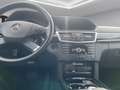 Mercedes-Benz E 350 E 350 CDI Blue-efficiency/Nur 97.000 km ✅ Grau - thumbnail 13