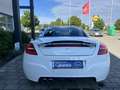Peugeot RCZ NAVI-XENON-LEDER- Wit - thumbnail 4