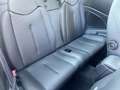 Peugeot RCZ NAVI-XENON-LEDER- Wit - thumbnail 17
