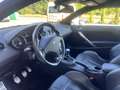 Peugeot RCZ NAVI-XENON-LEDER- Wit - thumbnail 11