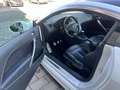 Peugeot RCZ NAVI-XENON-LEDER- Wit - thumbnail 6