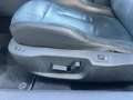 Peugeot RCZ NAVI-XENON-LEDER- Wit - thumbnail 13
