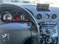 Peugeot RCZ NAVI-XENON-LEDER- Wit - thumbnail 14