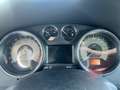 Peugeot RCZ NAVI-XENON-LEDER- Wit - thumbnail 16