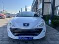 Peugeot RCZ NAVI-XENON-LEDER- Wit - thumbnail 5