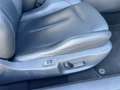 Peugeot RCZ NAVI-XENON-LEDER- Wit - thumbnail 18