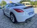 Peugeot RCZ NAVI-XENON-LEDER- Wit - thumbnail 3