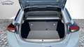 Opel Corsa F 1,2 T Edition Alu DAB LED Link Gris - thumbnail 8