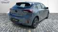 Opel Corsa F 1,2 T Edition Alu DAB LED Link Gris - thumbnail 2