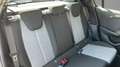 Opel Corsa F 1,2 T Edition Alu DAB LED Link Gris - thumbnail 7