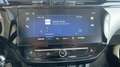 Opel Corsa F 1,2 T Edition Alu DAB LED Link Gris - thumbnail 14