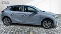 Opel Corsa F 1,2 T Edition Alu DAB LED Link Gris - thumbnail 3