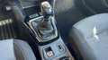 Opel Corsa F 1,2 T Edition Alu DAB LED Link Gris - thumbnail 12