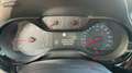 Opel Corsa F 1,2 T Edition Alu DAB LED Link Gris - thumbnail 11