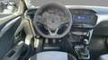 Opel Corsa F 1,2 T Edition Alu DAB LED Link Gris - thumbnail 9