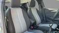 Opel Corsa F 1,2 T Edition Alu DAB LED Link Gris - thumbnail 6