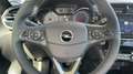Opel Corsa F 1,2 T Edition Alu DAB LED Link Gris - thumbnail 10