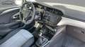 Opel Corsa F 1,2 T Edition Alu DAB LED Link Gris - thumbnail 5