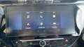 Opel Corsa F 1,2 T Edition Alu DAB LED Link Gris - thumbnail 15