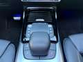 Mercedes-Benz A 35 AMG Race Edition 4matic auto TETTO-19-MULTIBEAM-PELLE Gri - thumbnail 12