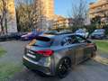 Mercedes-Benz A 35 AMG Race Edition 4matic auto TETTO-19-MULTIBEAM-PELLE Gri - thumbnail 6