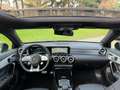 Mercedes-Benz A 35 AMG Race Edition 4matic auto TETTO-19-MULTIBEAM-PELLE Gri - thumbnail 11