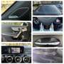 Mercedes-Benz A 35 AMG Race Edition 4matic auto TETTO-19-MULTIBEAM-PELLE Gri - thumbnail 14