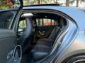 Mercedes-Benz A 35 AMG Race Edition 4matic auto TETTO-19-MULTIBEAM-PELLE Gri - thumbnail 10