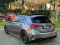 Mercedes-Benz A 35 AMG Race Edition 4matic auto TETTO-19-MULTIBEAM-PELLE Gri - thumbnail 8
