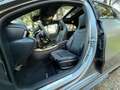 Mercedes-Benz A 35 AMG Race Edition 4matic auto TETTO-19-MULTIBEAM-PELLE Gri - thumbnail 9