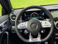 Mercedes-Benz A 35 AMG Race Edition 4matic auto TETTO-19-MULTIBEAM-PELLE Gri - thumbnail 15