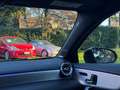 Mercedes-Benz A 35 AMG Race Edition 4matic auto TETTO-19-MULTIBEAM-PELLE Gri - thumbnail 13