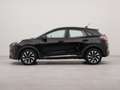 Ford Puma 1.0 EcoBoost Hybrid Titanium | Appconnect | Naviga Zwart - thumbnail 26