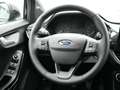 Ford Puma 1.0 EcoBoost Hybrid Titanium | Appconnect | Naviga Zwart - thumbnail 6