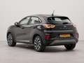 Ford Puma 1.0 EcoBoost Hybrid Titanium | Appconnect | Naviga Zwart - thumbnail 4