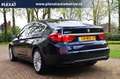 BMW 550 5-serie Gran Turismo 550xi V8 High Executive Aut. Blue - thumbnail 7