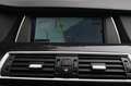 BMW 550 5-serie Gran Turismo 550xi V8 High Executive Aut. Bleu - thumbnail 33