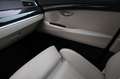 BMW 550 5-serie Gran Turismo 550xi V8 High Executive Aut. Blauw - thumbnail 37