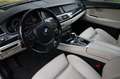 BMW 550 5-serie Gran Turismo 550xi V8 High Executive Aut. Albastru - thumbnail 2