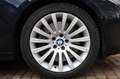 BMW 550 5-serie Gran Turismo 550xi V8 High Executive Aut. Bleu - thumbnail 50