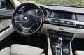 BMW 550 5-serie Gran Turismo 550xi V8 High Executive Aut. Bleu - thumbnail 48