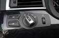 BMW 550 5-serie Gran Turismo 550xi V8 High Executive Aut. Blauw - thumbnail 23