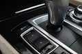 BMW 550 5-serie Gran Turismo 550xi V8 High Executive Aut. Bleu - thumbnail 29