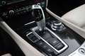 BMW 550 5-serie Gran Turismo 550xi V8 High Executive Aut. Blauw - thumbnail 27
