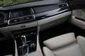 BMW 550 5-serie Gran Turismo 550xi V8 High Executive Aut. Blauw - thumbnail 49